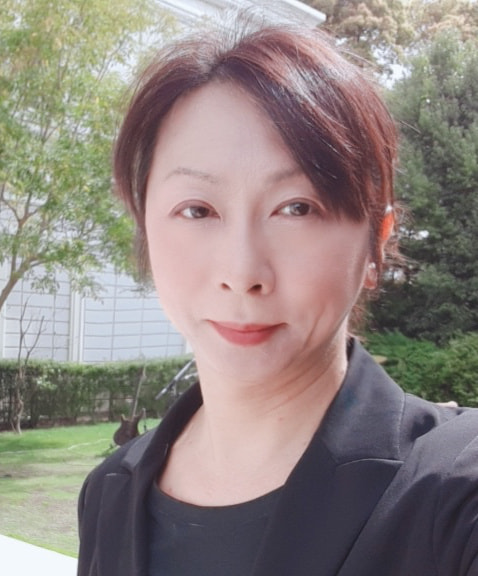 ウエディングオペレーター